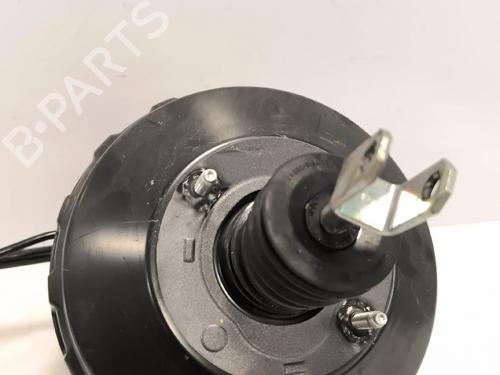Servo brake BMW 1 Coupe (E82) 123 d | BP38001802M42 - Image 8