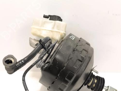Servo brake BMW 1 Coupe (E82) 123 d | BP38001802M42 - Image 5