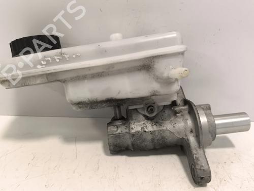Used Brake master cylinder Brake master cylinder 38001814 38001814