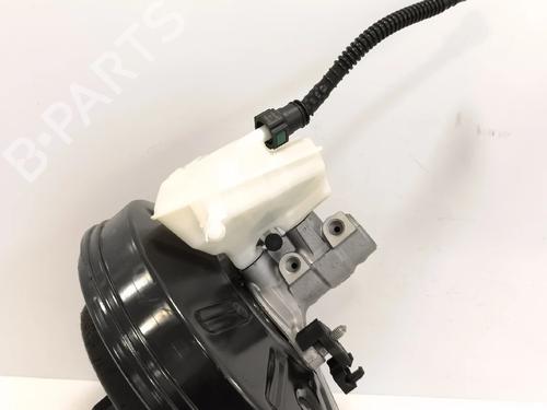 Bremseservo Bremseservo 38001817 38001817