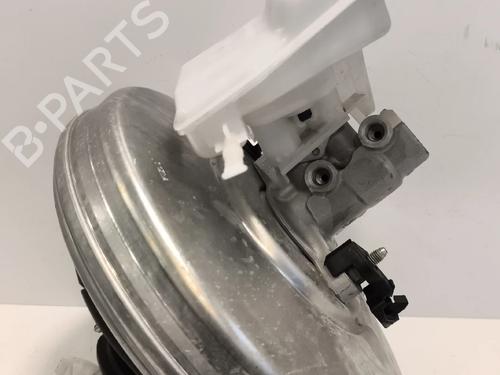 Used Servo brake Servo brake 38001810 38001810