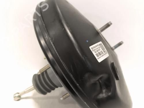 Servo brake FIAT TIPO Hatchback (356_, 357_) 1.3 D (356HXH1A) | BP38001815M42 - Image 4