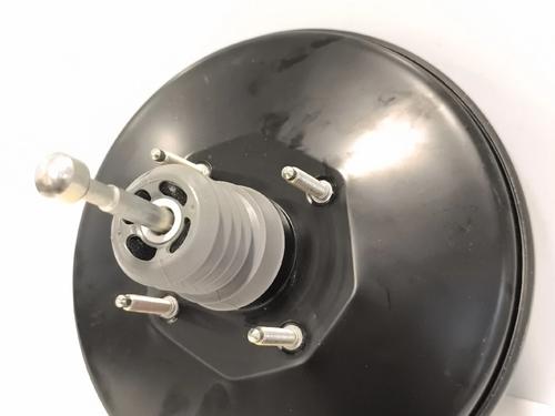 Servo brake FIAT TIPO Hatchback (356_, 357_) 1.3 D (356HXH1A) | BP38001815M42 - Image 3