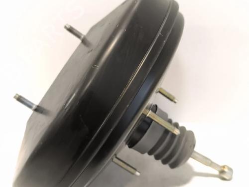 Servo brake FIAT TIPO Hatchback (356_, 357_) 1.3 D (356HXH1A) | BP38001815M42 - Image 2