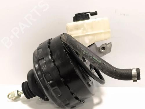 Used Servo brake Servo brake 38001812 38001812