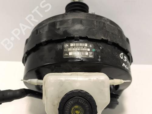 Servo brake BMW 3 Coupe (E92) 335 d | BP38001812M42 - Image 4