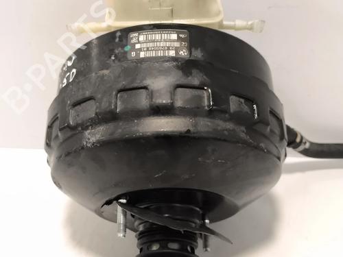 Servo brake BMW 3 Coupe (E92) 335 d | BP38001812M42 - Image 7
