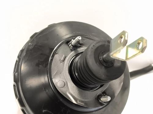 Servo brake BMW 3 Coupe (E92) 335 d | BP38001812M42 - Image 8