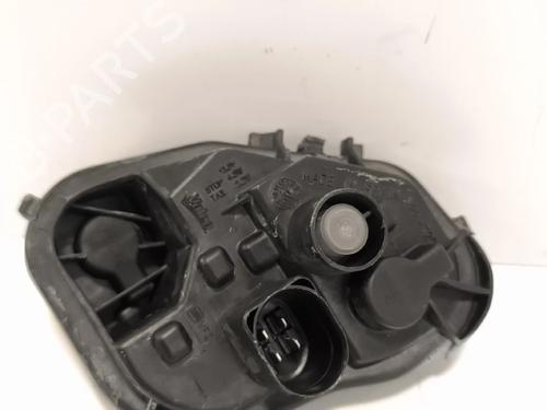 Lamp holder SEAT LEON ST (5F8) 1.6 TDI | BP38051729L10 - Image 3