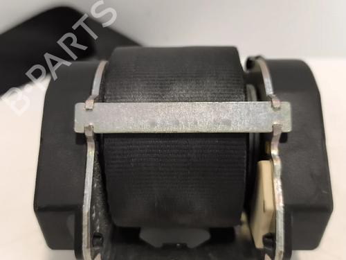 Rear right seatbelt SEAT LEON ST (5F8) 1.6 TDI | BP38051726I28 - Image 5
