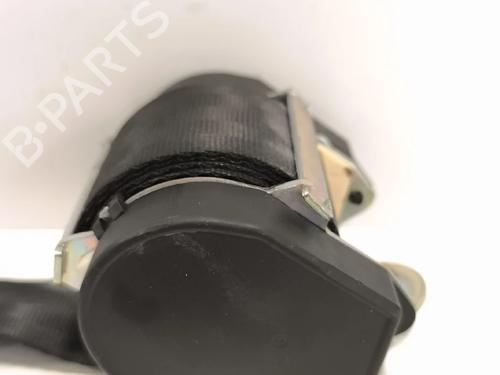 Rear right seatbelt SEAT LEON ST (5F8) 1.6 TDI | BP38051726I28 - Image 4