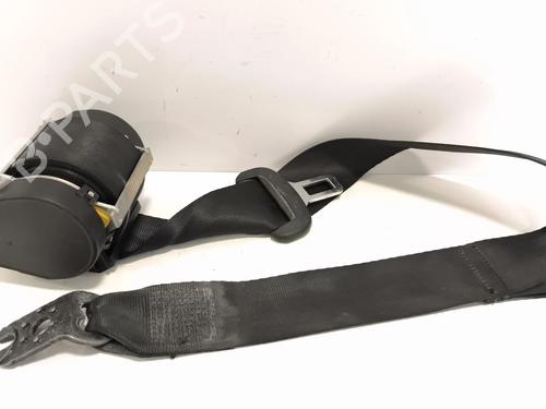 Used Rear right seatbelt Rear right seatbelt 38051726 38051726