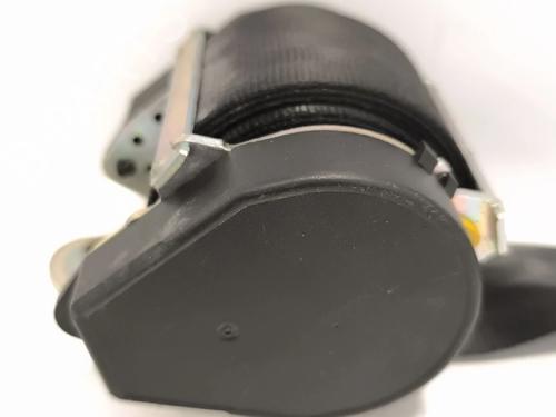 Rear right seatbelt SEAT LEON ST (5F8) 1.6 TDI | BP38051726I28 - Image 2
