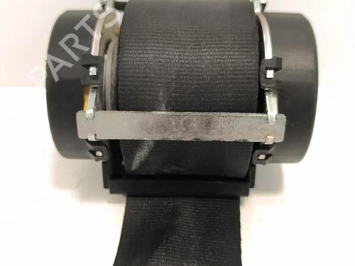 Rear right seatbelt SEAT LEON ST (5F8) 1.6 TDI | BP38051726I28 - Image 3