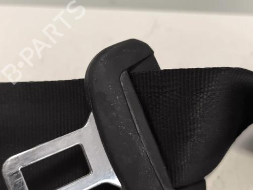 Rear right seatbelt SEAT LEON ST (5F8) 1.6 TDI | BP38051726I28 - Image 7