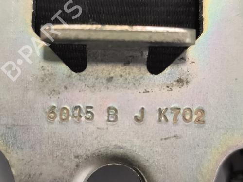 Rear right seatbelt SEAT LEON ST (5F8) 1.6 TDI | BP38051726I28 - Image 9