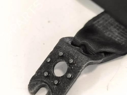 Rear right seatbelt SEAT LEON ST (5F8) 1.6 TDI | BP38051726I28 - Image 8