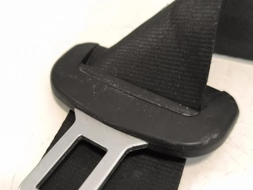 Rear left seatbelt SEAT LEON ST (5F8) 1.6 TDI | BP38051725I29 - Image 7