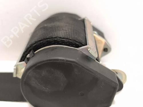 Rear left seatbelt SEAT LEON ST (5F8) 1.6 TDI | BP38051725I29 - Image 4