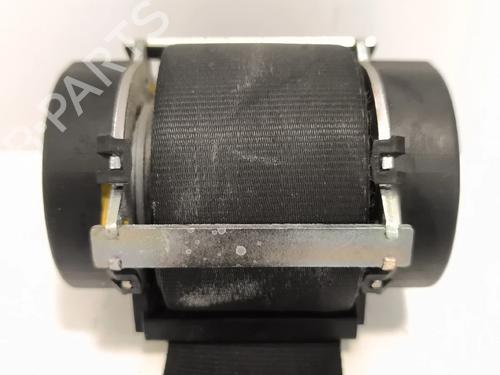 Rear left seatbelt SEAT LEON ST (5F8) 1.6 TDI | BP38051725I29 - Image 3