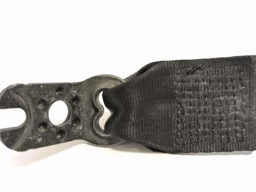 Rear left seatbelt SEAT LEON ST (5F8) 1.6 TDI | BP38051725I29 - Image 8