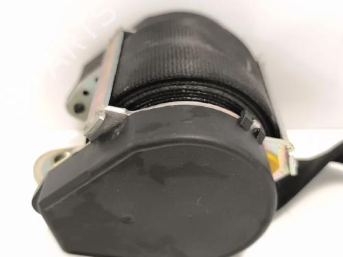 Rear left seatbelt SEAT LEON ST (5F8) 1.6 TDI | BP38051725I29 - Image 2