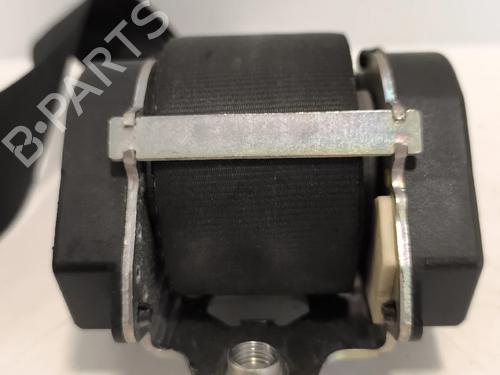 Rear left seatbelt SEAT LEON ST (5F8) 1.6 TDI | BP38051725I29 - Image 5