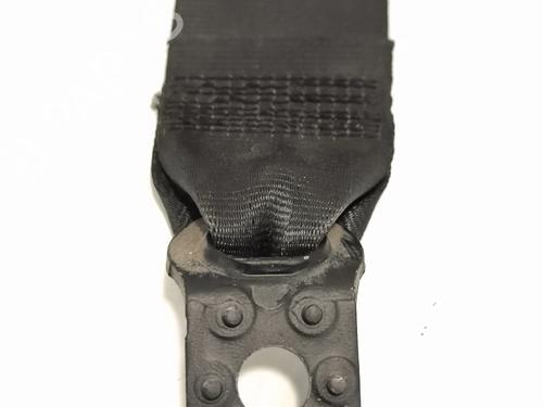 Front left seatbelt SEAT LEON ST (5F8) 1.6 TDI | BP38051724I26 - Image 10