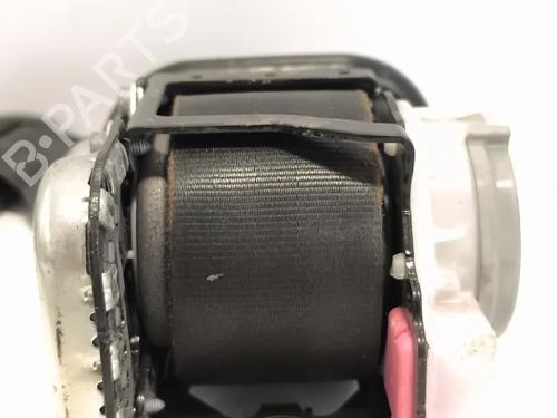 Front left seatbelt SEAT LEON ST (5F8) 1.6 TDI | BP38051724I26 - Image 5