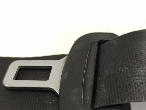 Front left seatbelt SEAT LEON ST (5F8) 1.6 TDI | BP38051724I26 - Image 9