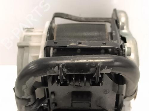 Front left seatbelt SEAT LEON ST (5F8) 1.6 TDI | BP38051724I26 - Image 3