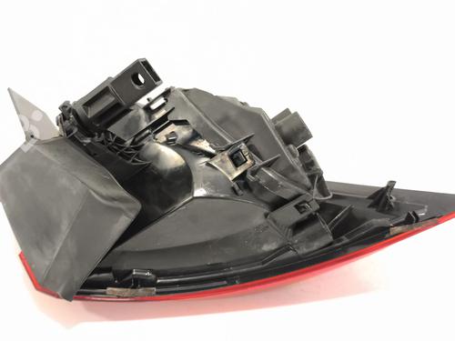 Right taillight SEAT LEON ST (5F8) 1.6 TDI | BP38051722C35 - Image 6