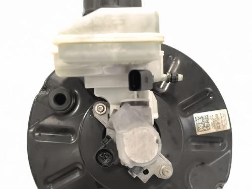 Servo brake SEAT LEON ST (5F8) 1.6 TDI | BP38051720M42 - Image 3