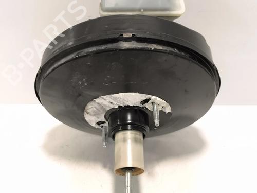 Servo brake SEAT LEON ST (5F8) 1.6 TDI | BP38051720M42 - Image 5