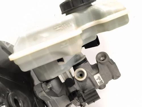 Servo brake SEAT LEON ST (5F8) 1.6 TDI | BP38051720M42 - Image 2