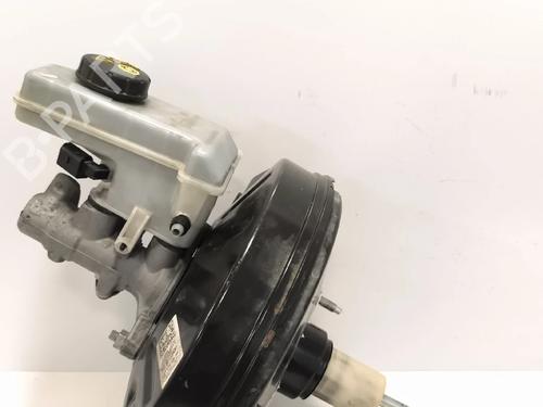 Servo brake SEAT LEON ST (5F8) 1.6 TDI | BP38051720M42 - Image 7