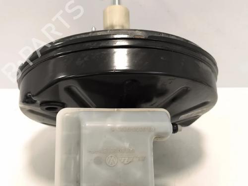 Servo brake SEAT LEON ST (5F8) 1.6 TDI | BP38051720M42 - Image 4
