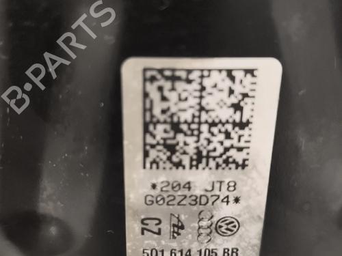 Servo brake SEAT LEON ST (5F8) 1.6 TDI | BP38051720M42 - Image 8