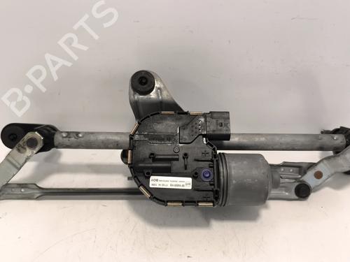 Used Front wiper motor Front wiper motor 38051721 38051721