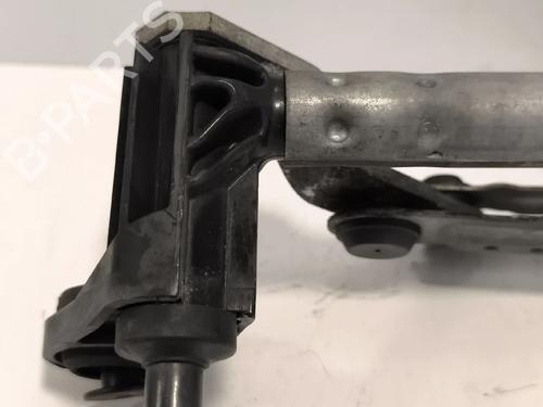 Front wiper motor SEAT LEON ST (5F8) 1.6 TDI | BP38051721M29  - Image 7