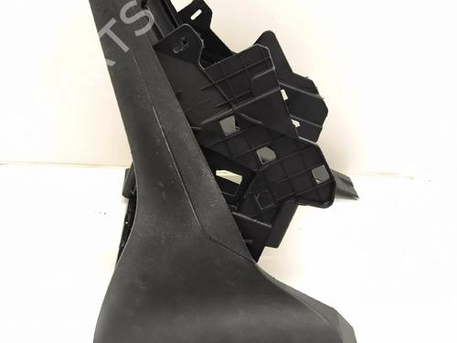 Middle console SEAT LEON ST (5F8) 1.6 TDI | BP38051716I22 - Image 2