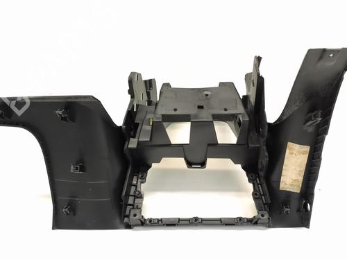 Middle console SEAT LEON ST (5F8) 1.6 TDI | BP38051716I22 - Image 5