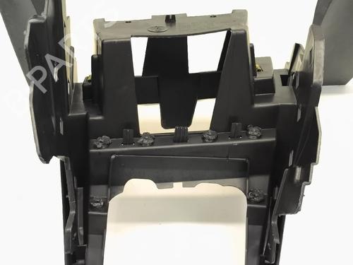 Middle console SEAT LEON ST (5F8) 1.6 TDI | BP38051716I22 - Image 7