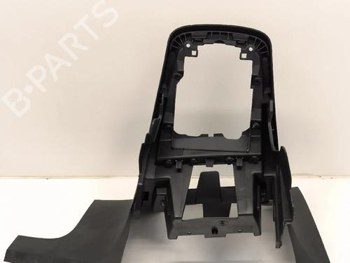 Middle console SEAT LEON ST (5F8) 1.6 TDI | BP38051716I22 - Image 3