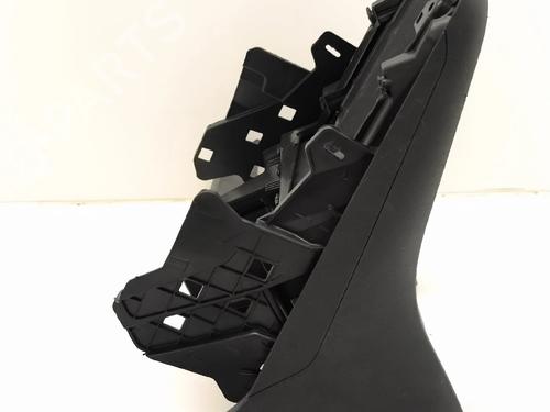 Middle console SEAT LEON ST (5F8) 1.6 TDI | BP38051716I22 - Image 4