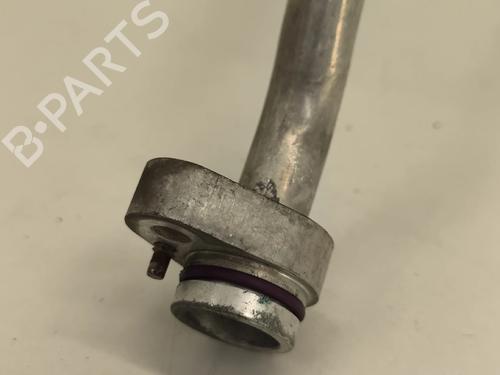AC pipe SEAT LEON ST (5F8) 1.6 TDI | BP38051719M126 - Image 2