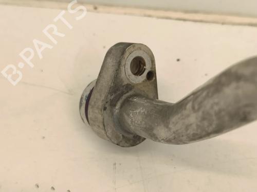 AC pipe SEAT LEON ST (5F8) 1.6 TDI | BP38051719M126 - Image 9