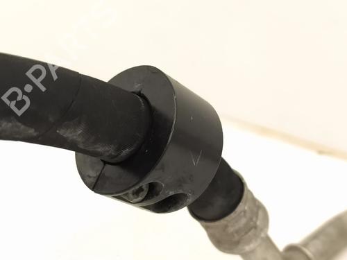 AC pipe SEAT LEON ST (5F8) 1.6 TDI | BP38051719M126 - Image 3