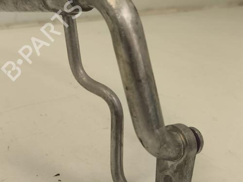 AC pipe SEAT LEON ST (5F8) 1.6 TDI | BP38051719M126 - Image 6