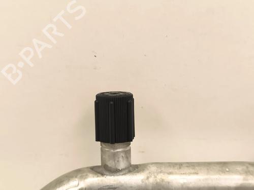 AC pipe SEAT LEON ST (5F8) 1.6 TDI | BP38051719M126 - Image 4